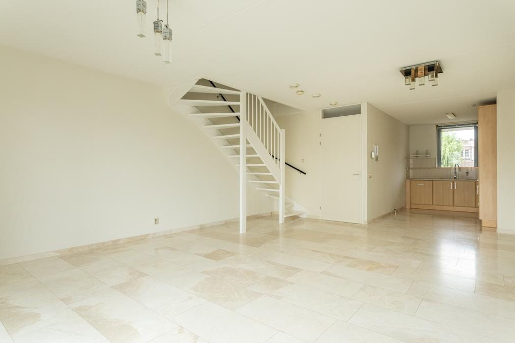 Foto 11 van Schlegelstraat 3-A