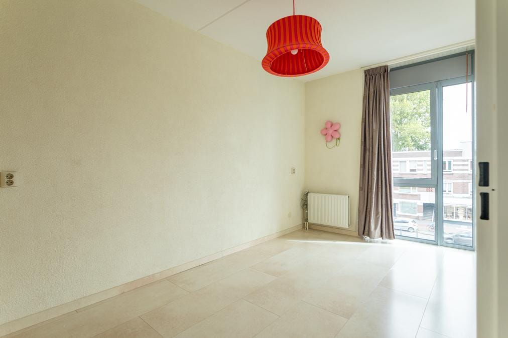 Foto 24 van Schlegelstraat 3-A