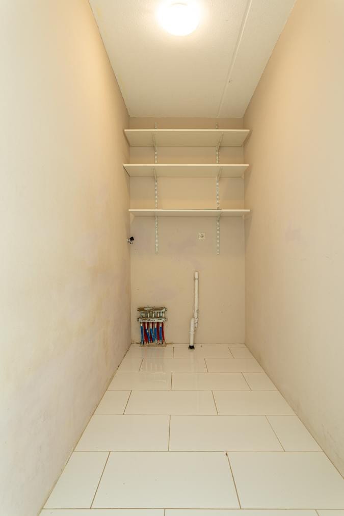 Foto 28 van Schlegelstraat 3-A