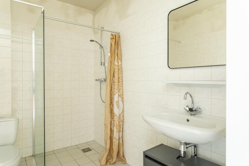 Foto 44 van Schlegelstraat 3-A