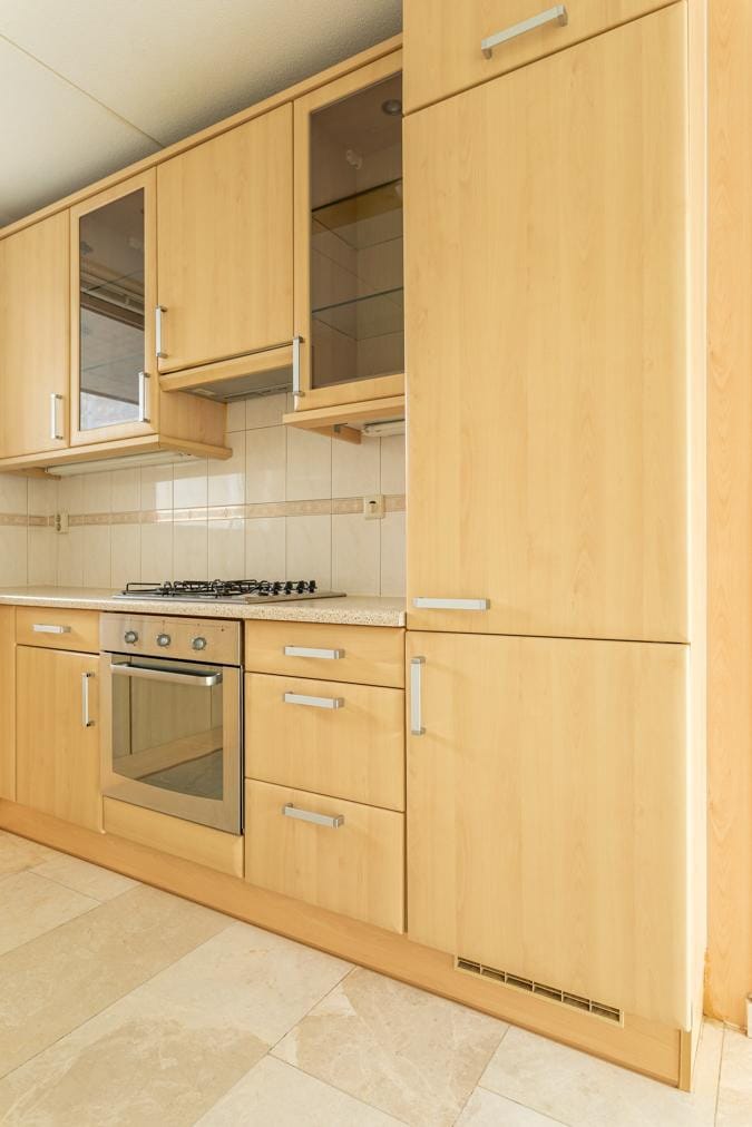 Foto 5 van Schlegelstraat 3-A