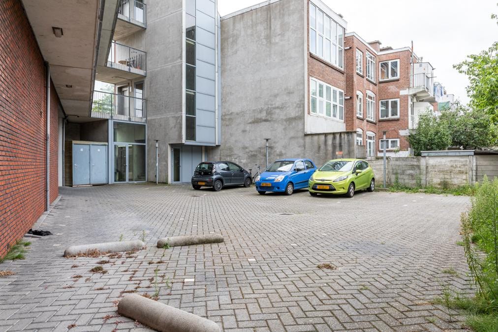 Foto 48 van Schlegelstraat 3-A