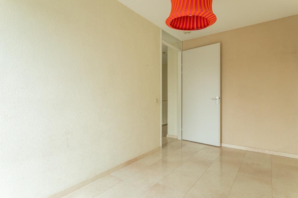 Foto 26 van Schlegelstraat 3-A