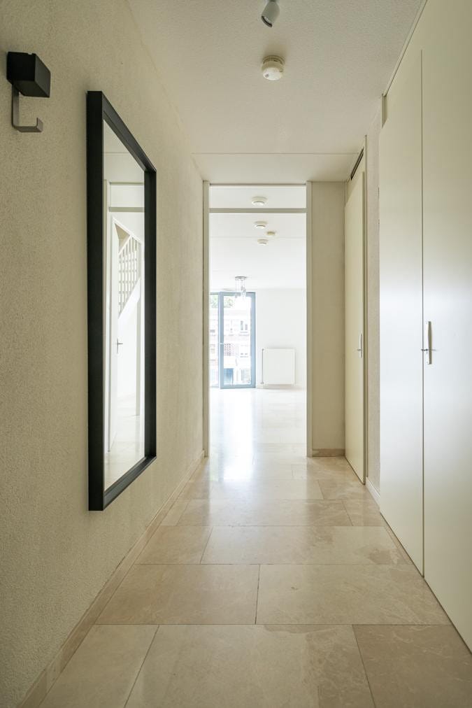 Foto 16 van Schlegelstraat 3-A