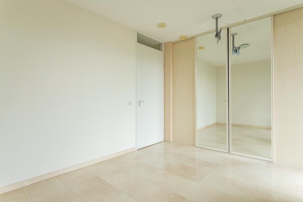 Foto 33 van Schlegelstraat 3-A