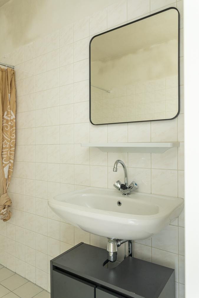 Foto 42 van Schlegelstraat 3-A