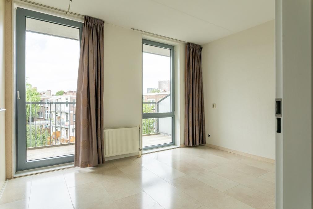 Foto 31 van Schlegelstraat 3-A