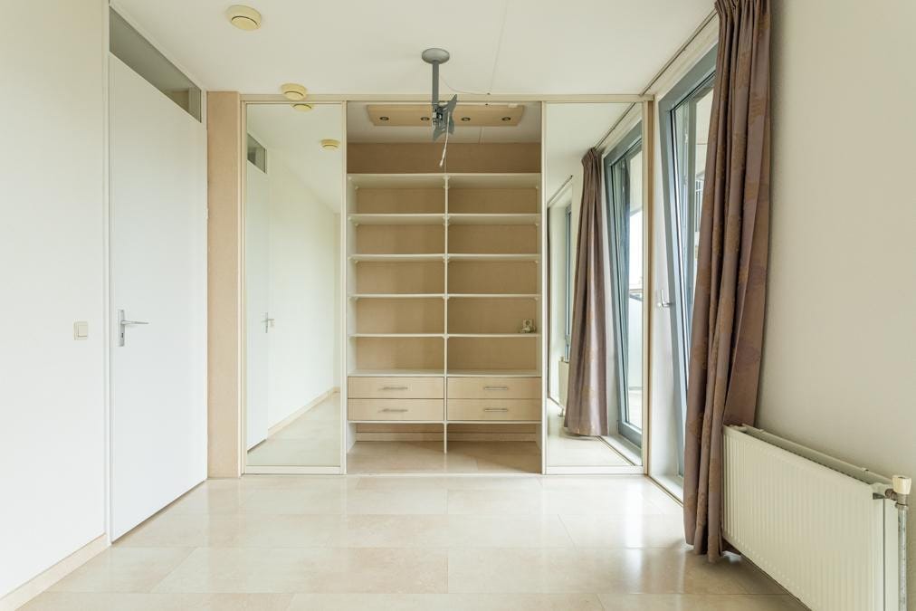 Foto 34 van Schlegelstraat 3-A