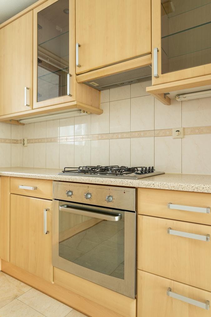 Foto 12 van Schlegelstraat 3-A