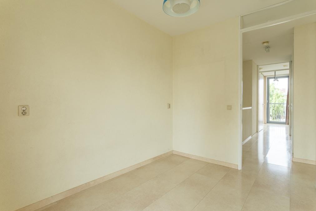 Foto 22 van Schlegelstraat 3-A