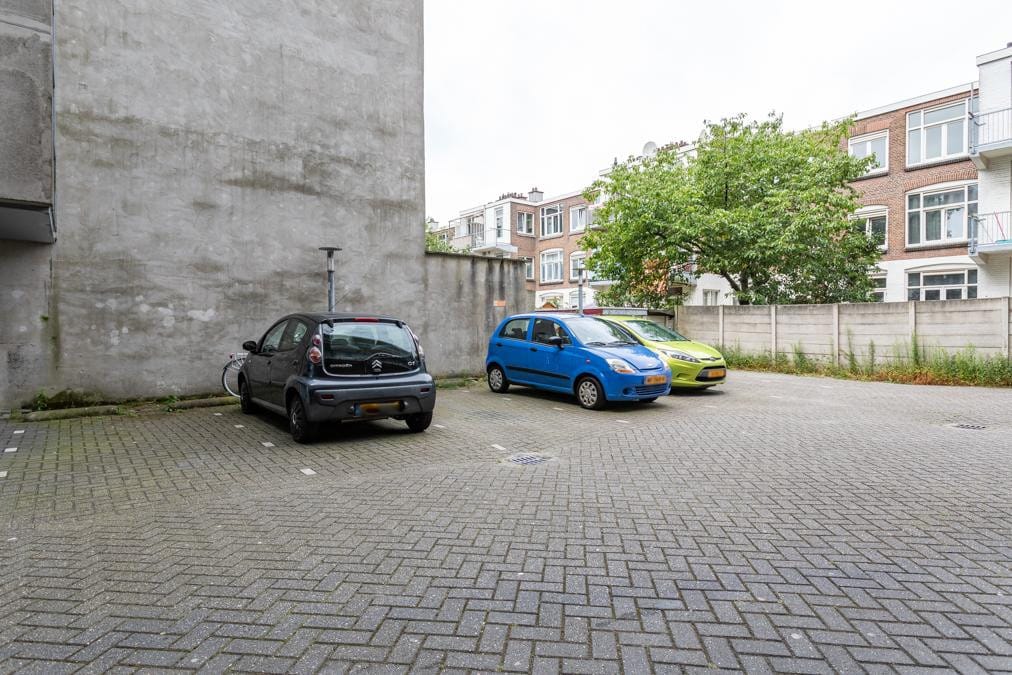 Foto 47 van Schlegelstraat 3-A