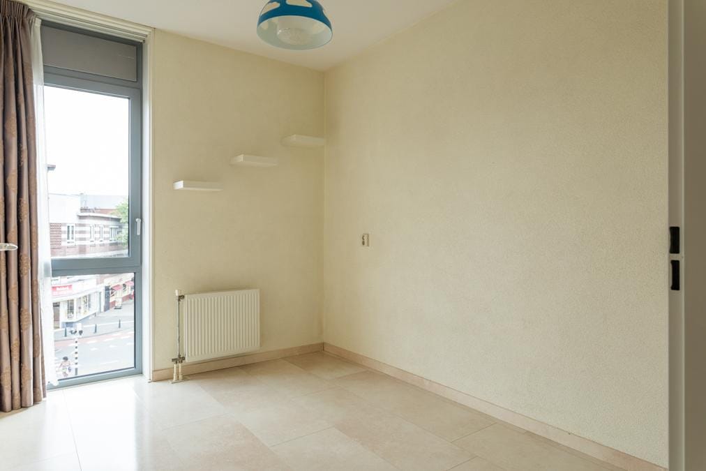 Foto 20 van Schlegelstraat 3-A