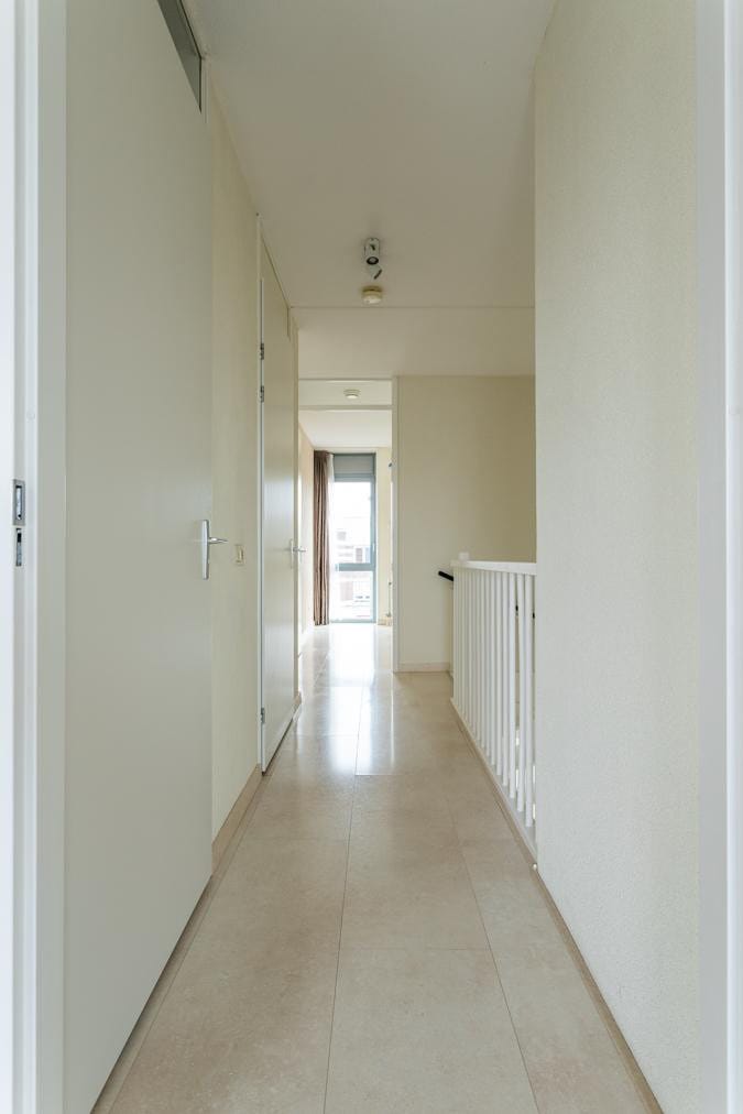 Foto 29 van Schlegelstraat 3-A