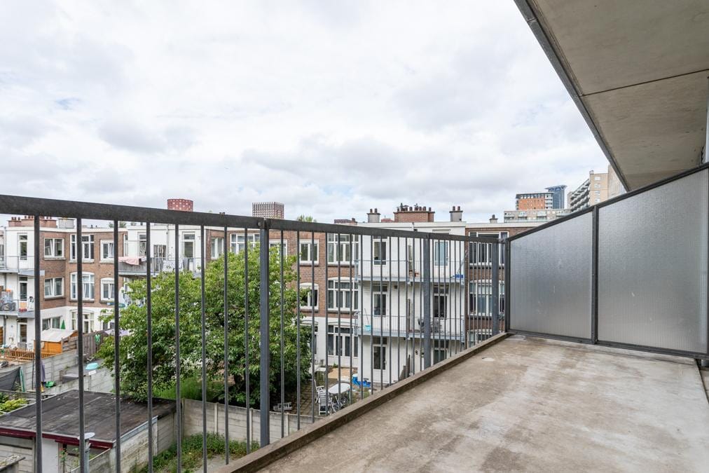 Foto 36 van Schlegelstraat 3-A