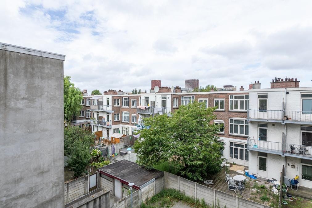 Foto 40 van Schlegelstraat 3-A