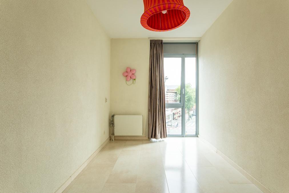 Foto 25 van Schlegelstraat 3-A