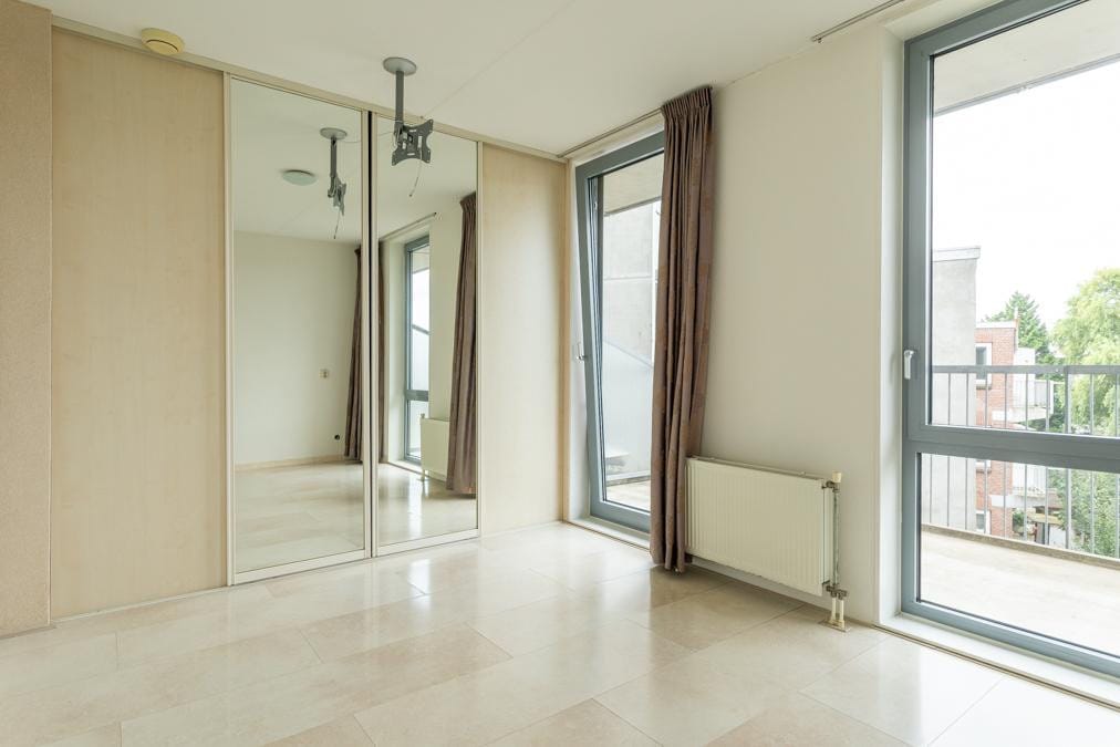 Foto 32 van Schlegelstraat 3-A