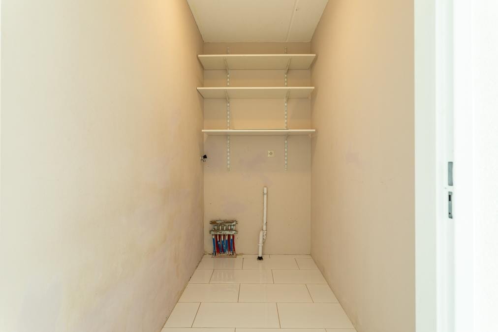 Foto 27 van Schlegelstraat 3-A