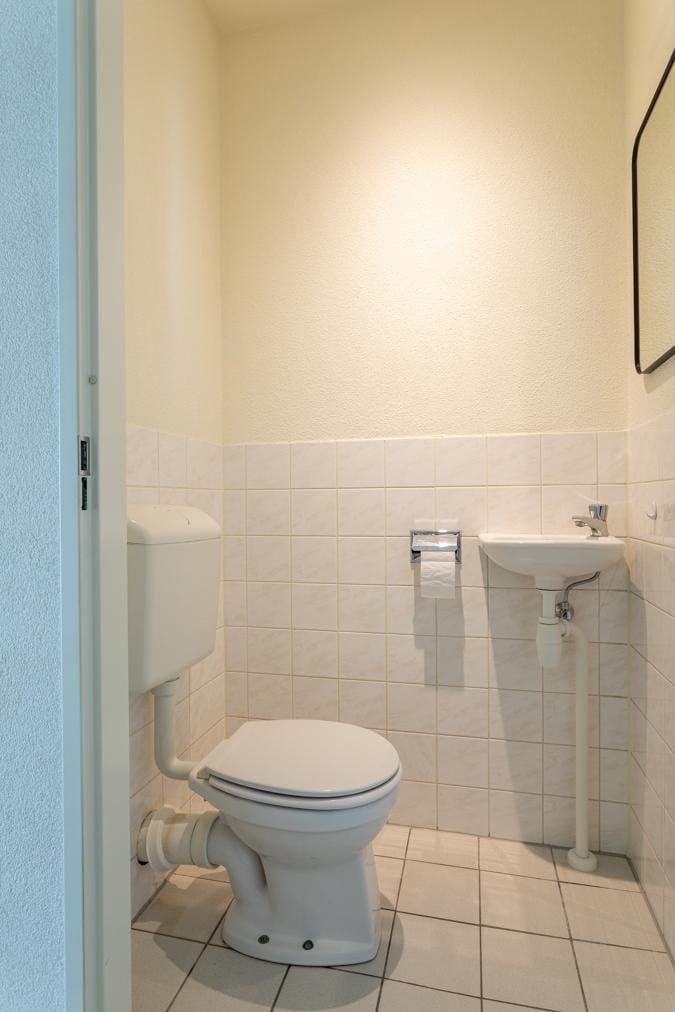 Foto 18 van Schlegelstraat 3-A