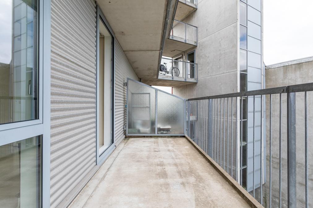 Foto 37 van Schlegelstraat 3-A