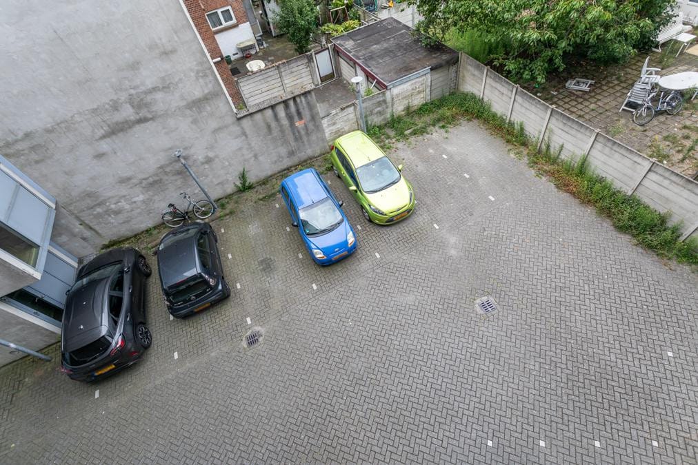 Foto 38 van Schlegelstraat 3-A