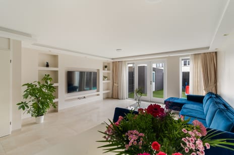 Meloengeel 13 secondary image