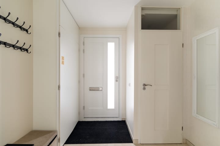 Foto 9 van Meloengeel 13