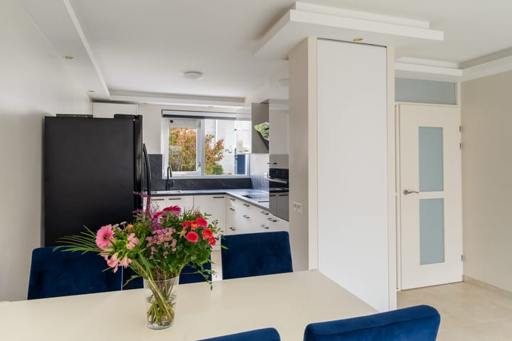 Foto 17 van Meloengeel 13