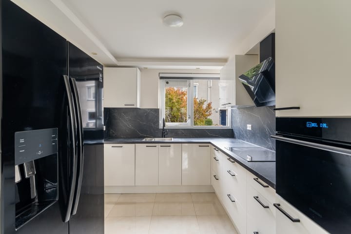 Foto 18 van Meloengeel 13