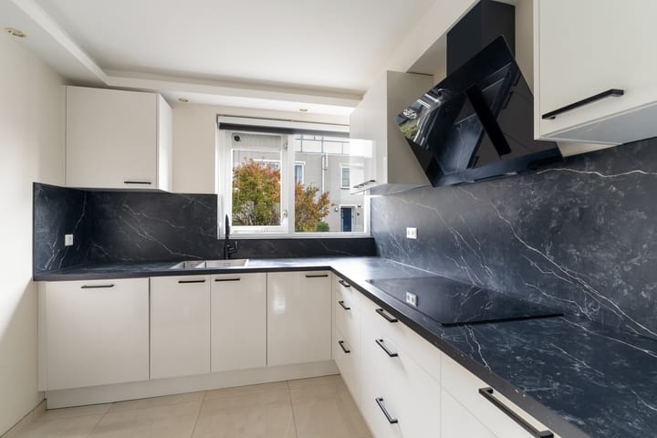 Foto 19 van Meloengeel 13