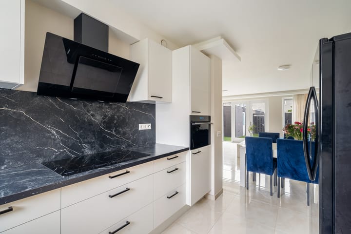 Foto 20 van Meloengeel 13