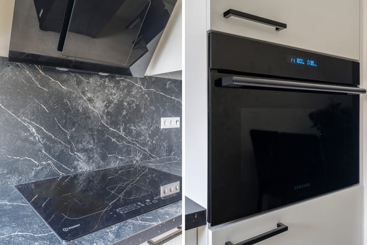 Foto 21 van Meloengeel 13