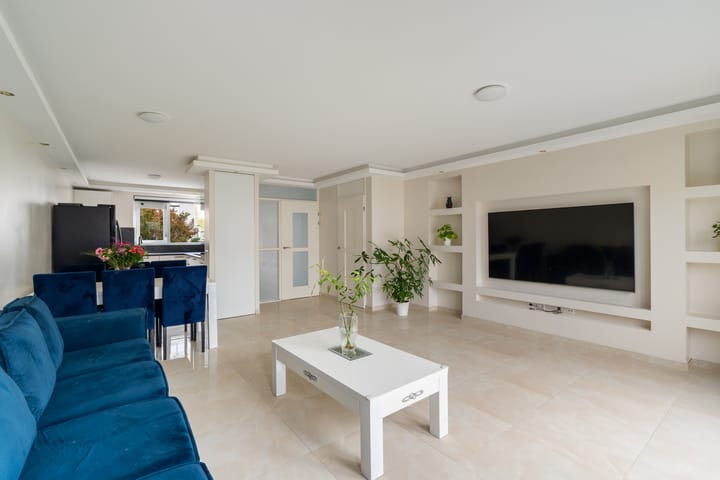 Foto 16 van Meloengeel 13