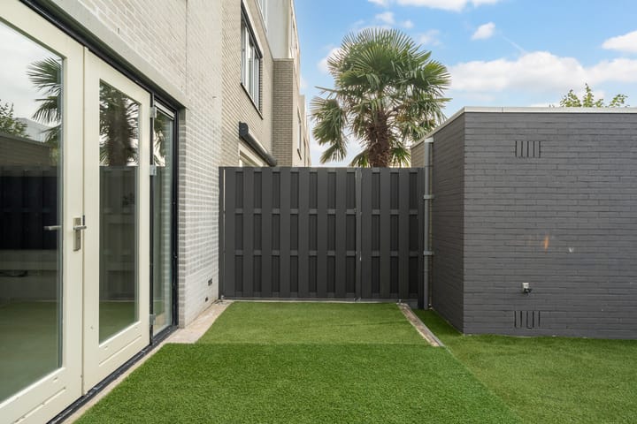 Foto 27 van Meloengeel 13