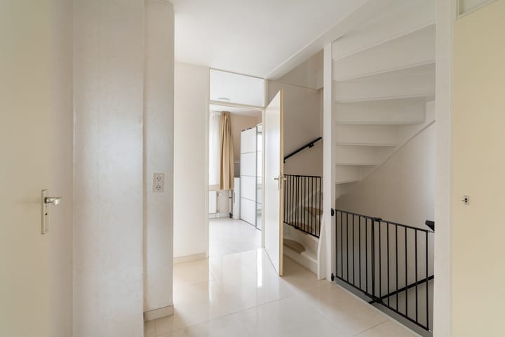 Foto 28 van Meloengeel 13