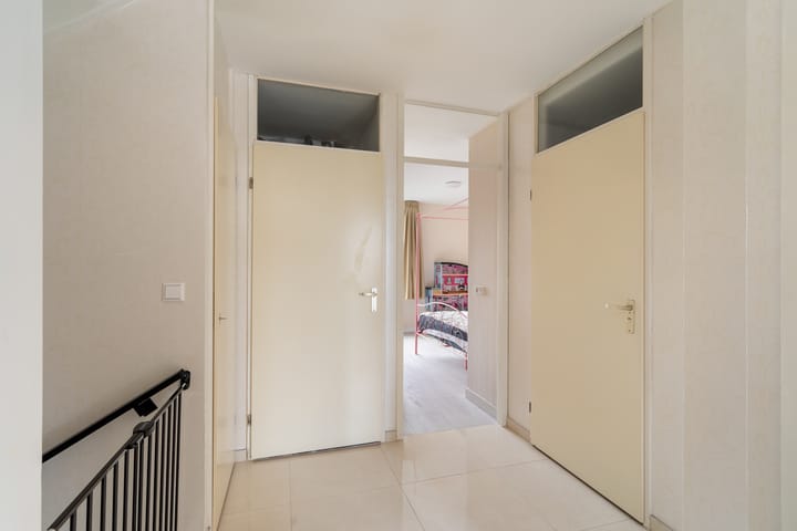 Foto 29 van Meloengeel 13