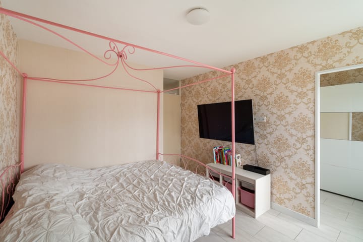 Foto 31 van Meloengeel 13