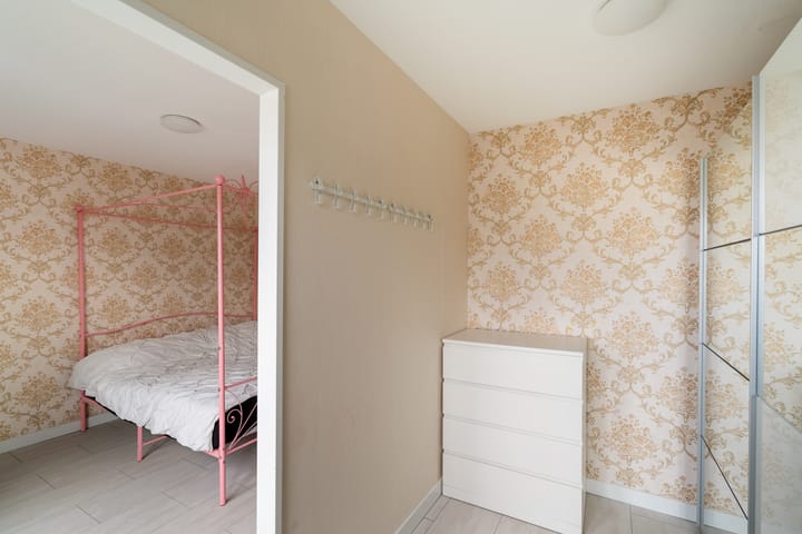 Foto 32 van Meloengeel 13