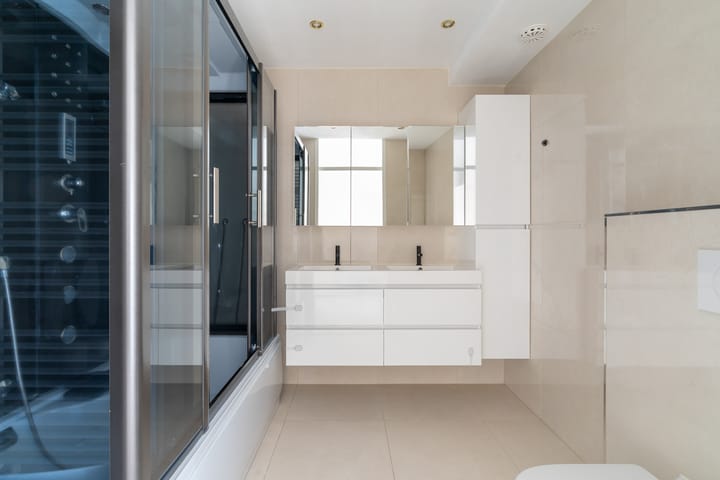 Foto 34 van Meloengeel 13