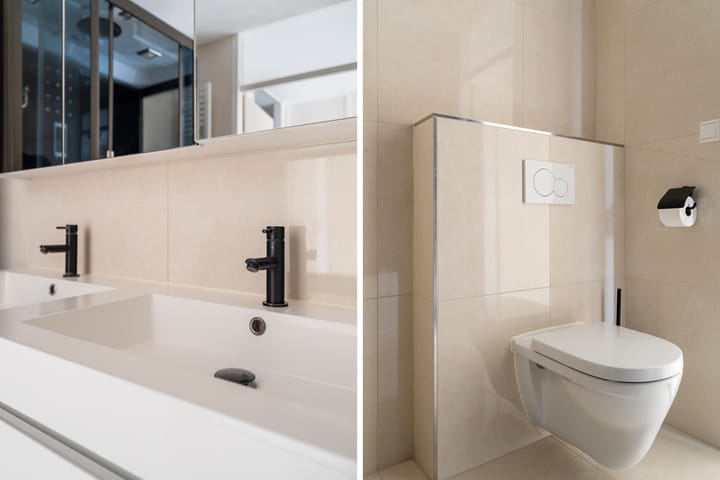 Foto 35 van Meloengeel 13