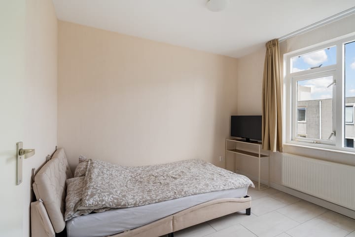 Foto 37 van Meloengeel 13