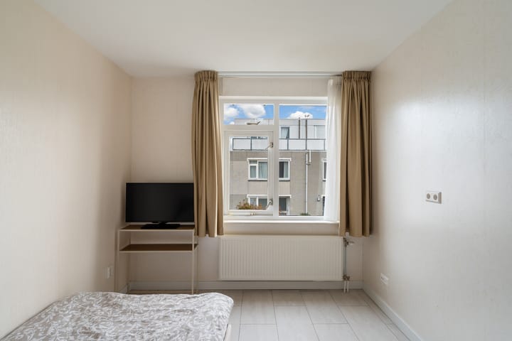 Foto 38 van Meloengeel 13