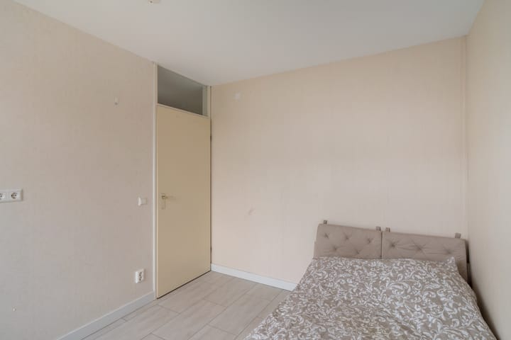 Foto 39 van Meloengeel 13