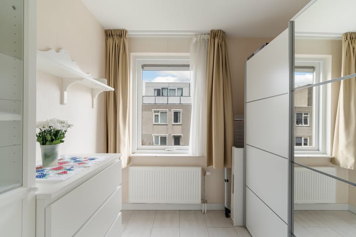 Foto 40 van Meloengeel 13