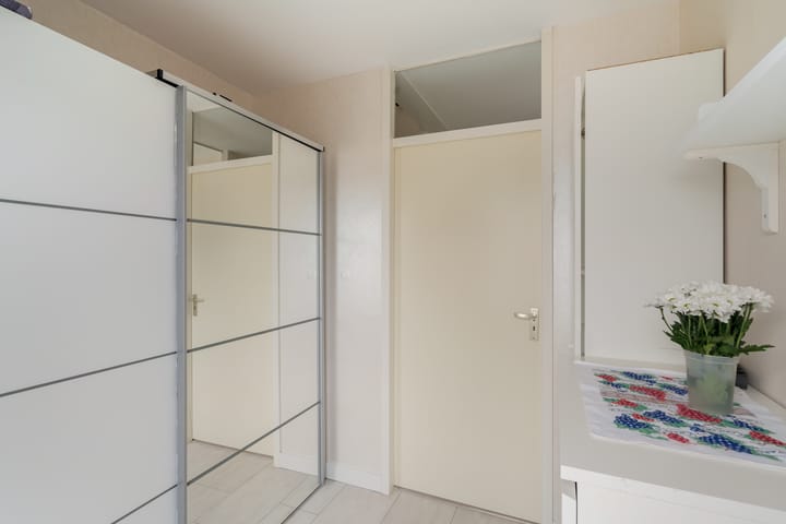 Foto 41 van Meloengeel 13