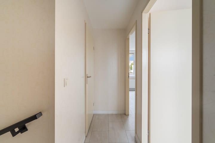 Foto 42 van Meloengeel 13