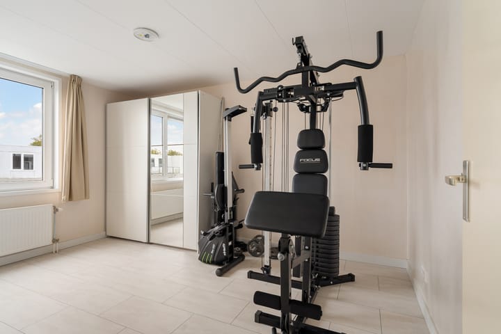 Foto 44 van Meloengeel 13