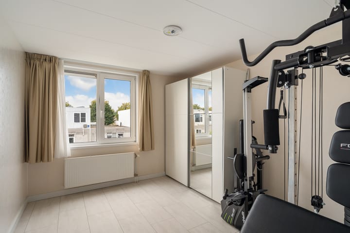 Foto 45 van Meloengeel 13