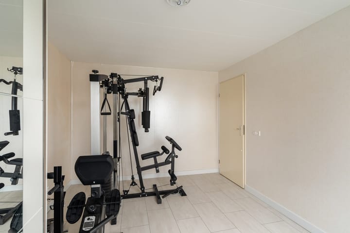 Foto 46 van Meloengeel 13