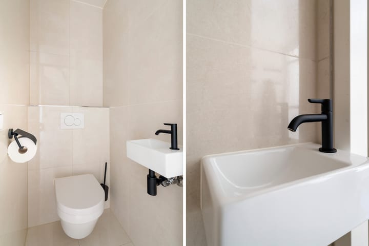 Foto 10 van Meloengeel 13